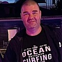 Знакомства: Алексей, 46 лет, Сургут