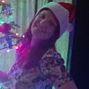 Знакомства: Ольга, 40 лет, Томск