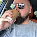 Знакомства: Andrey, 38 лет, Псков