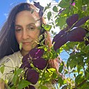 Знакомства: Наталья, 43 года, Нижняя Салда