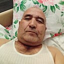 Знакомства: Хаким, 55 лет, Южноуральск