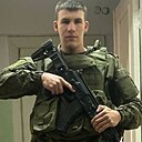 Знакомства: Александр, 23 года, Котово