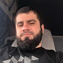 Знакомства: Шамиль, 33 года, Махачкала