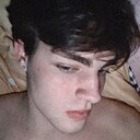 Знакомства: Никита, 22 года, Белгород