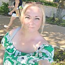 Знакомства: Милена, 41 год, Калининград