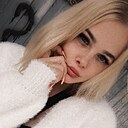 Знакомства: Кристина, 25 лет, Рославль