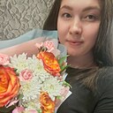 Знакомства: Марина, 27 лет, Пермь