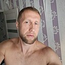 Знакомства: Антон, 31 год, Новосибирск