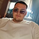 Знакомства: Наиль, 30 лет, Магнитогорск