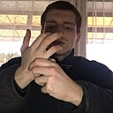 Знакомства: Джабраил, 24 года, Бабаюрт