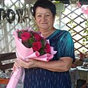 Знакомства: Инна, 60 лет, Пинск