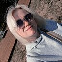 Знакомства: Анастасия, 27 лет, Мытищи