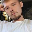 Знакомства: Дмитрий, 25 лет, Светлоград