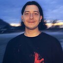 Знакомства: Илья, 25 лет, Салават