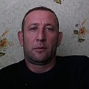 Знакомства: Андрей, 52 года, Костанай