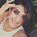 Знакомства: Aysen, 34 года, Баку