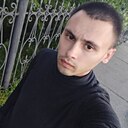 Знакомства: Евгений, 28 лет, Тюмень