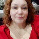 Знакомства: Анна, 45 лет, Стерлитамак