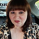 Знакомства: Алёна, 46 лет, Рязань