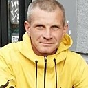 Знакомства: Алексей, 41 год, Каменск-Шахтинский