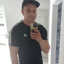 Знакомства: Андрей, 40 лет, Каневская