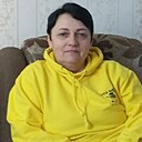 Знакомства: Татьяна, 62 года, Осиповичи