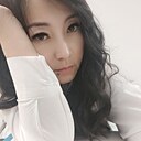 Знакомства: Лаура, 41 год, Актобе