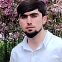 Знакомства: Мурад, 25 лет, Тбилиси