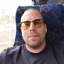 Знакомства: Иван, 38 лет, Балашиха