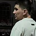 Знакомства: Дамир, 22 года, Ташкент