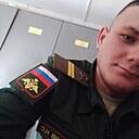 Знакомства: Николац, 22 года, Луга