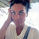 Знакомства: Ксения, 41 год, Калининград