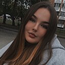Знакомства: Екатерина, 26 лет, Белоозерск