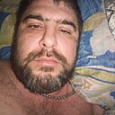 Знакомства: Дима, 36 лет, Безенчук