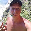 Знакомства: Иван, 42 года, Сургут