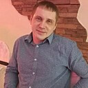 Знакомства: Антон, 40 лет, Соликамск