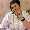 Знакомства: Ирина, 38 лет, Белозерск