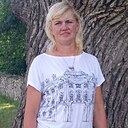 Знакомства: Лора, 50 лет, Белореченск