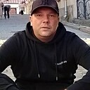 Знакомства: Дмитрии, 38 лет, Альметьевск