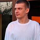 Знакомства: Георгий, 23 года, Дмитров