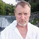 Знакомства: Алексей, 52 года, Ижевск