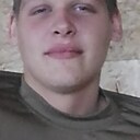 Знакомства: Саша, 46 лет, Долгое