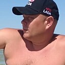 Знакомства: Сергей, 41 год, Орел