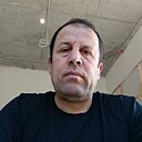 Знакомства: Руслан, 45 лет, Одинцово