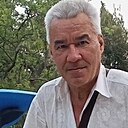 Знакомства: Анатолий, 47 лет, Йошкар-Ола