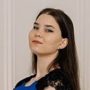 Знакомства: Элеонора, 20 лет, Ульяновск