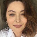 Знакомства: Анна, 42 года, Тольятти