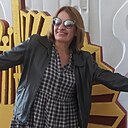 Знакомства: Виктория, 54 года, Владикавказ