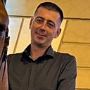 Знакомства: Евгений, 41 год, Таганрог