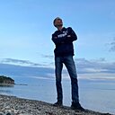 Знакомства: Сергей, 39 лет, Таганрог